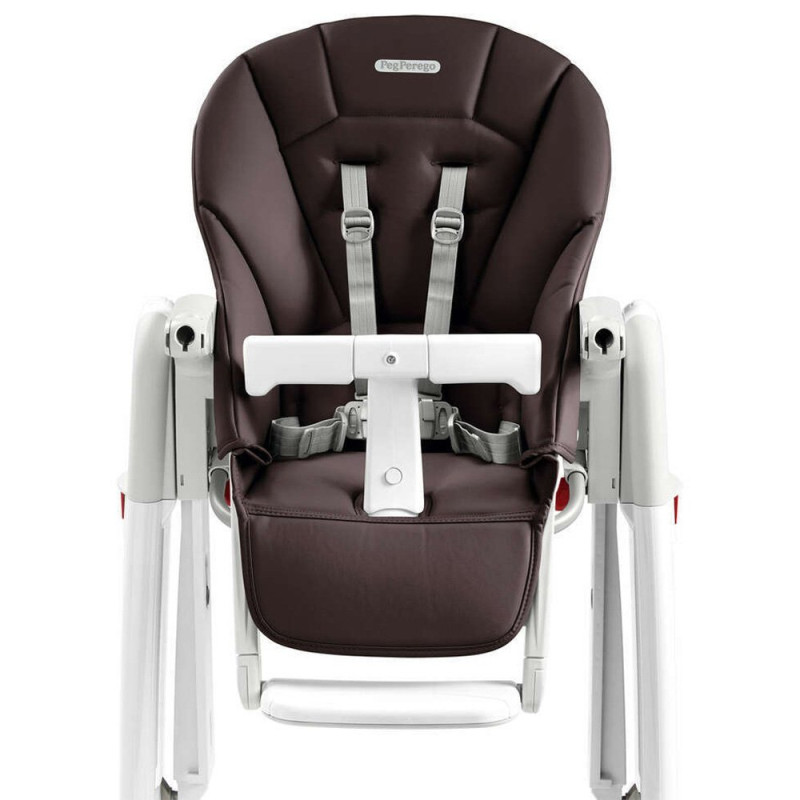 Стілець Peg Perego гойдалка Tatamia FOLLOW ME Ice