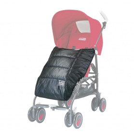 Чохол Peg Perego для ніг до коляски Pliko Mini