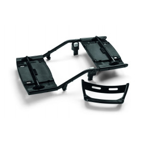 Адаптер Peg Perego Team