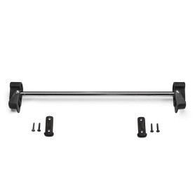 Адаптер Peg Perego Selfie