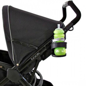 Пляшка Peg Perego Підставка під пляшечку до коляски