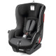 Автокрісло Peg Perego Viaggio 1 Duo-Fix DX13-DP53 чорне