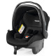 Автокрісло Peg Perego Peg-Perego Primo Viaggio Lounge Black Shine