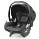 Автокрісло Peg Perego Peg-Perego Primo Viaggio Lounge 500