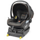 Автокрісло Peg Perego Peg-Perego Primo Viaggio Lounge 500