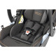 Автокрісло Peg Perego Peg-Perego Primo Viaggio Lounge 500