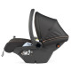 Автокрісло Peg Perego Peg-Perego Primo Viaggio Lounge 500