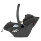 Автокрісло Peg Perego Peg-Perego Primo Viaggio Lounge 500