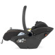 Автокрісло Peg Perego Peg-Perego Primo Viaggio Lounge 500