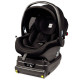 Автокрісло Peg Perego Primo Viaggio i-Size з базою Onyx чорне
