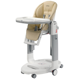 Стілець Peg Perego для годування Tatamia PL46