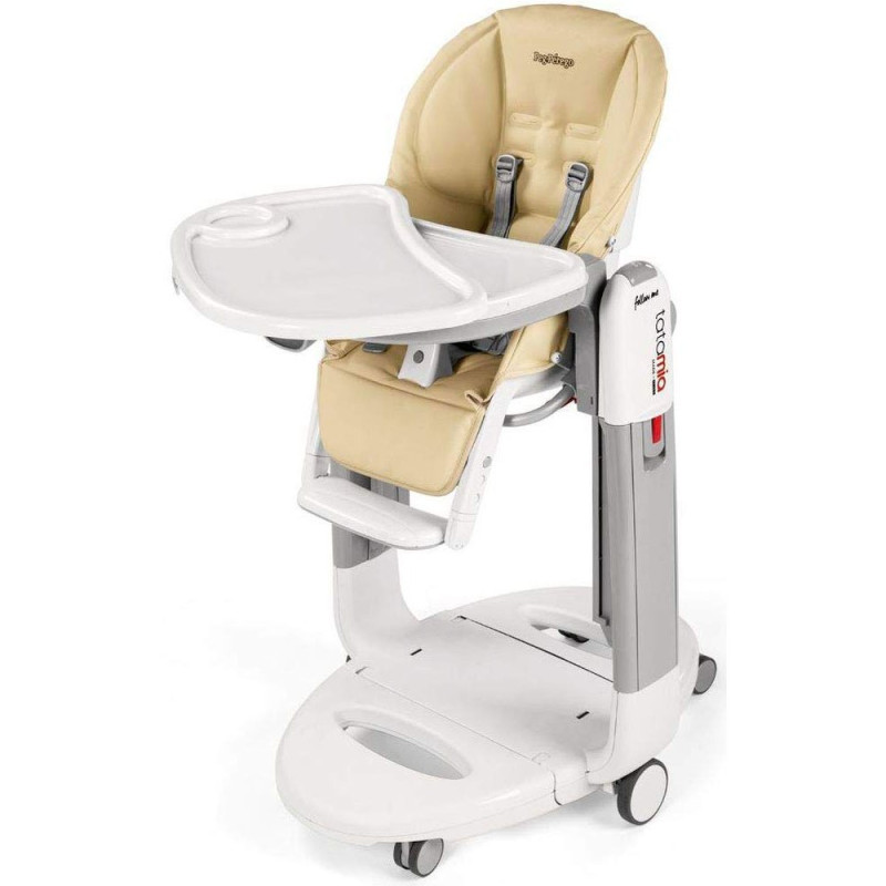 Стілець Peg Perego для годування Tatamia PL46
