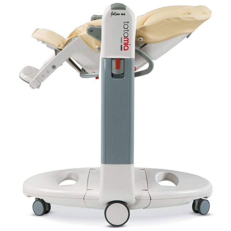 Стілець Peg Perego для годування Tatamia PL46