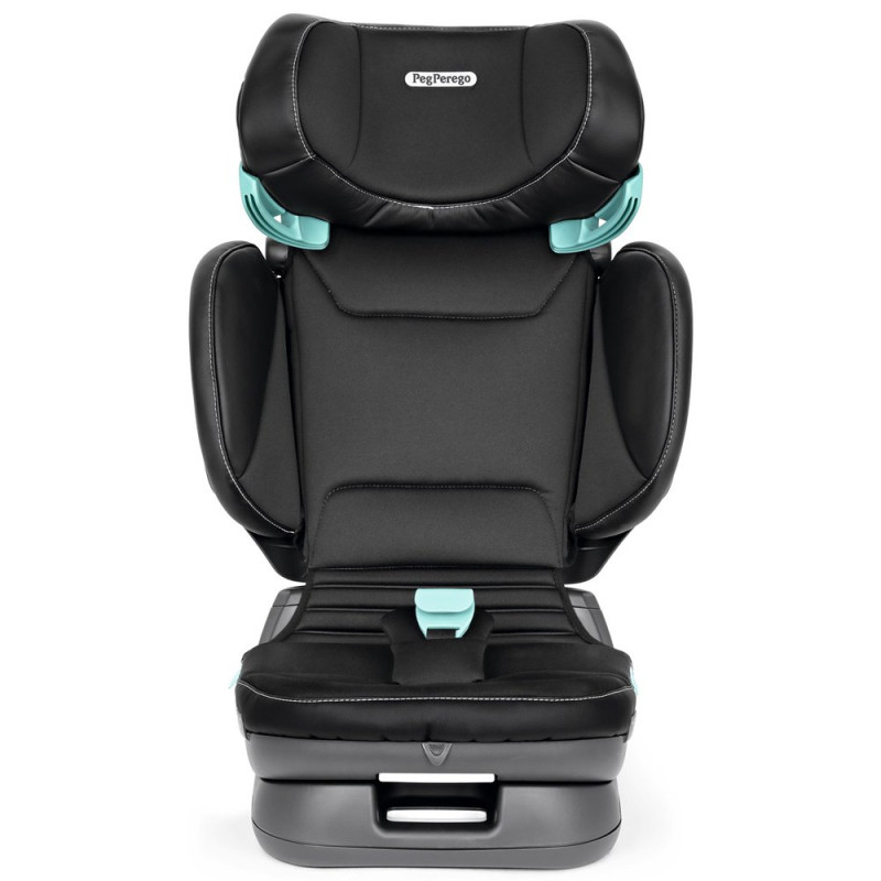 Автокрісло Peg Perego Peg-Perego Viaggio Flex Licorice