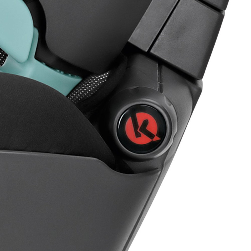 Автокрісло Peg Perego Peg-Perego Viaggio Flex Licorice