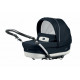 Люлька Peg Perego Culla Luxe Blue
