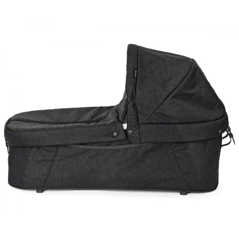 Люлька Peg Perego Porte-Enfant Ardesia