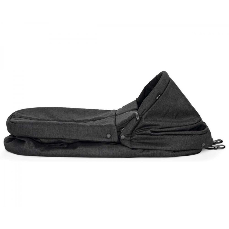 Люлька Peg Perego Porte-Enfant Ardesia