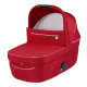 Люлька Peg Perego Culla Grande Red Shine