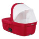 Люлька Peg Perego Culla Grande Red Shine