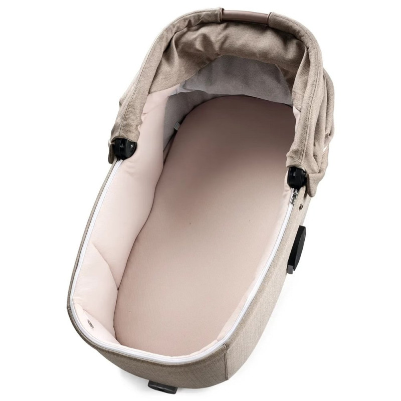 Люлька Peg Perego Culla Belvedere Mon Amour