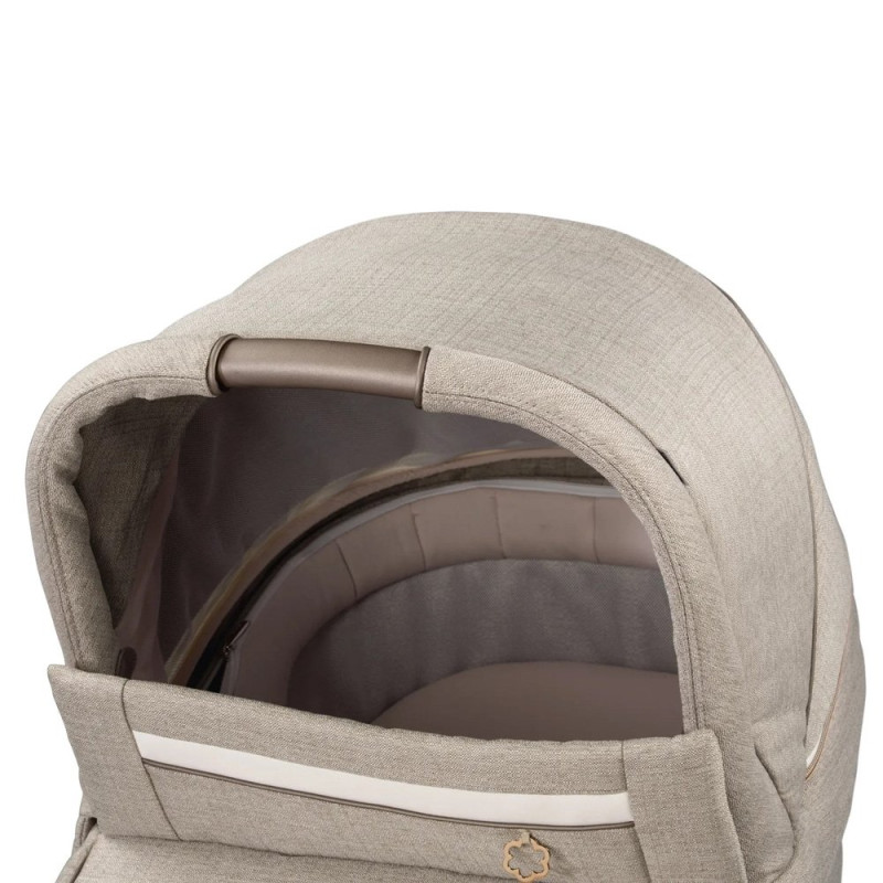 Люлька Peg Perego Culla Belvedere Mon Amour