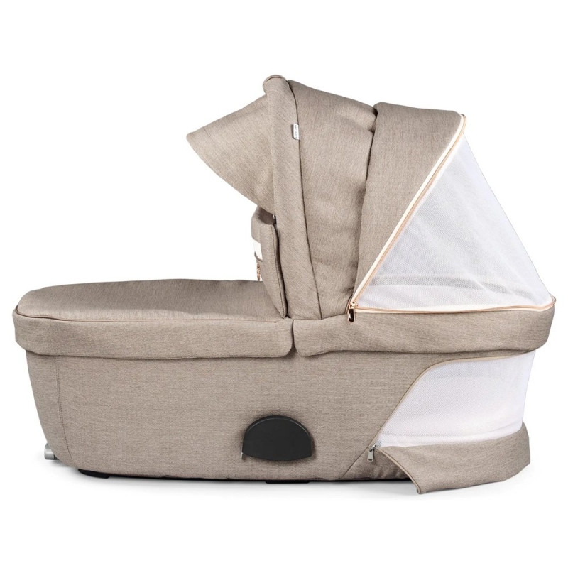 Люлька Peg Perego Culla Belvedere Mon Amour