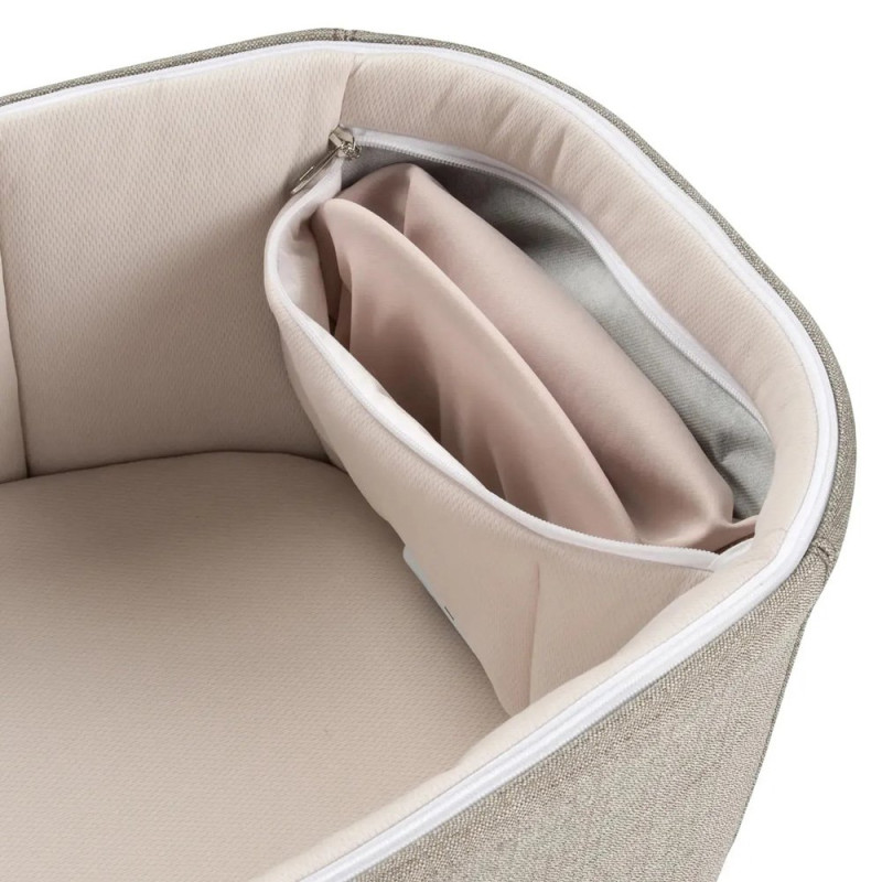 Люлька Peg Perego Culla Belvedere Mon Amour