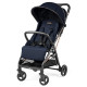 Прогулянкова коляска Peg Perego Selfie Blue Shine