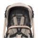 Прогулянкова коляска Peg Perego Veloce 2024 Mon Amour