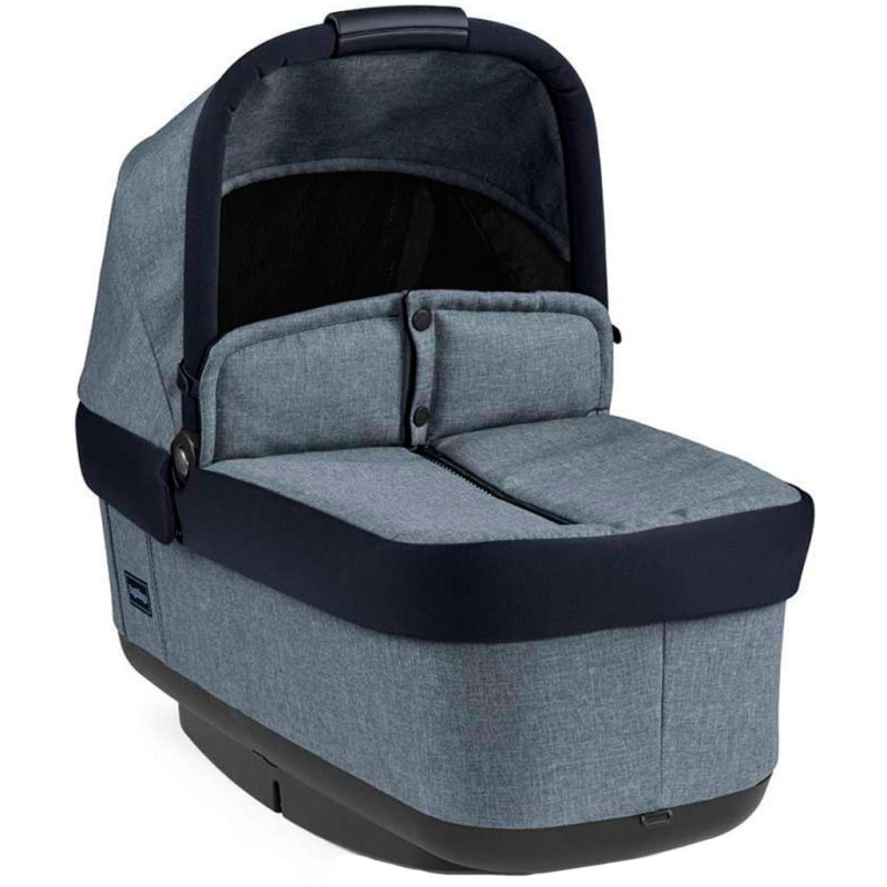 Прогулянковий блок Peg Perego Модульний набір Pop up Horizon небесний