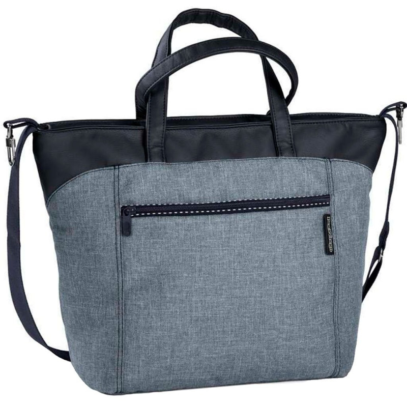 Прогулянковий блок Peg Perego Модульний набір Pop up Horizon небесний