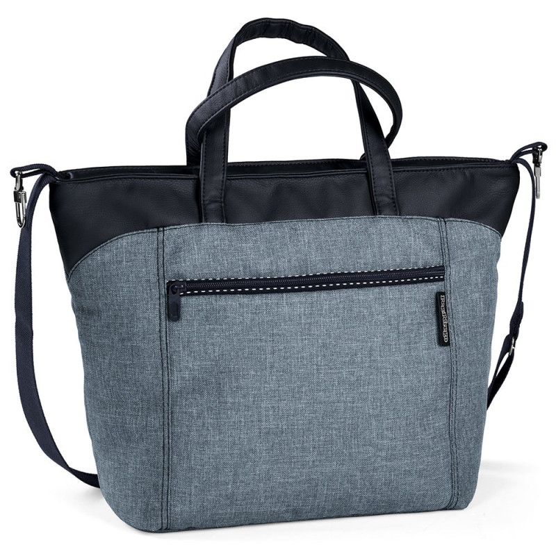 Прогулянковий блок Peg Perego Модульний набір Elite Horizon небесний