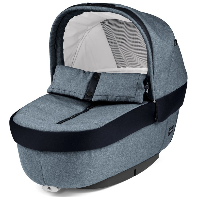 Прогулянковий блок Peg Perego Модульний набір Elite Horizon небесний