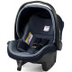 Прогулянковий блок Peg Perego Модульний набір Elite Horizon небесний
