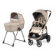 Універсальна коляска 2 в 1 Peg Perego Veloce belvedere PACK-VEL2100000011