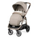 Універсальна коляска 2 в 1 Peg Perego Veloce belvedere PACK-VEL2100000011