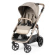 Універсальна коляска 2 в 1 Peg Perego Veloce belvedere PACK-VEL2100000011