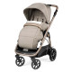 Універсальна коляска 2 в 1 Peg Perego Veloce belvedere PACK-VEL2100000111