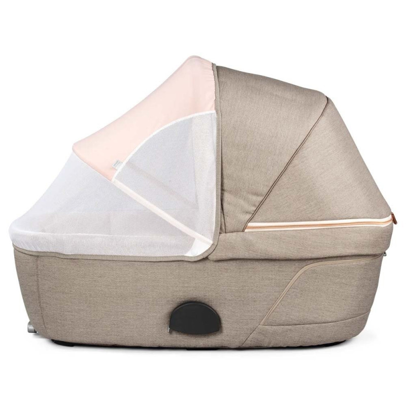 Універсальна коляска 2 в 1 Peg Perego Veloce belvedere PACK-VEL2100000111