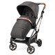 Універсальна коляска 2 в 1 Peg Perego Vivace 500