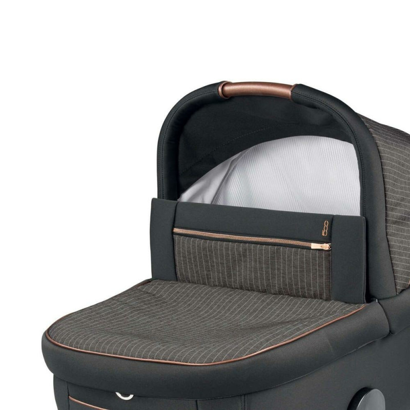 Універсальна коляска 2 в 1 Peg Perego Vivace 500