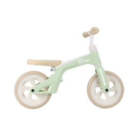 Біговел Qplay Tech EVA Mint