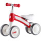 Біговел Qplay Cutey Red Біговел Qplay Cutey Red