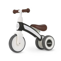 Біговел Qplay Sweetie Dark Grey