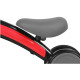 Біговел Qplay Sweetie Red
