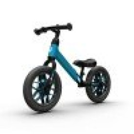 Біговел Qplay Spark Blue
