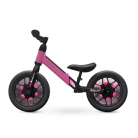 Біговел Qplay Spark Pink