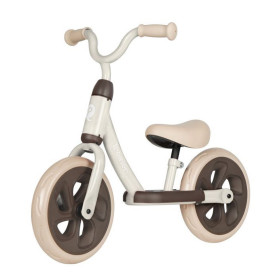 Біговел Qplay Trainer EVA Beige