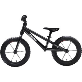 Біговел Qplay KidsBy Black